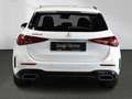 Mercedes-Benz C 300 de T AMG Pano Digital-Light 360°-Kamera Blanc - thumbnail 5