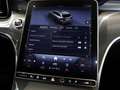 Mercedes-Benz C 300 de T AMG Pano Digital-Light 360°-Kamera Blanc - thumbnail 18