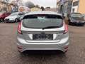 Ford Fiesta 1,0 59kW SYNC Edition Argent - thumbnail 4