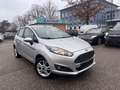 Ford Fiesta 1,0 59kW SYNC Edition Argent - thumbnail 3