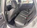 Ford Fiesta 1,0 59kW SYNC Edition Argent - thumbnail 8