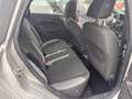 Ford Fiesta 1,0 59kW SYNC Edition Argent - thumbnail 9