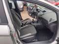 Ford Fiesta 1,0 59kW SYNC Edition Argent - thumbnail 10