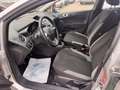 Ford Fiesta 1,0 59kW SYNC Edition Argent - thumbnail 7
