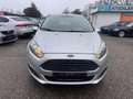 Ford Fiesta 1,0 59kW SYNC Edition Argent - thumbnail 2