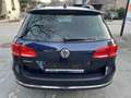 Volkswagen Passat Variant TDI Comfortline Navi Garantie Blau - thumbnail 7