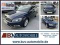 Volkswagen Passat Variant TDI Comfortline Navi Garantie Blau - thumbnail 1