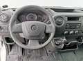 Opel Movano KW 2,3 CDTi L4H2 3,5t Weiß - thumbnail 11