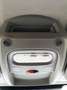 Opel Movano KW 2,3 CDTi L4H2 3,5t Weiß - thumbnail 13