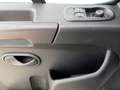 Opel Movano KW 2,3 CDTi L4H2 3,5t Weiß - thumbnail 14