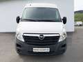 Opel Movano KW 2,3 CDTi L4H2 3,5t Weiß - thumbnail 3