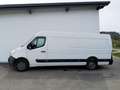 Opel Movano KW 2,3 CDTi L4H2 3,5t Weiß - thumbnail 4