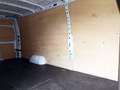 Opel Movano KW 2,3 CDTi L4H2 3,5t Weiß - thumbnail 15