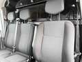 Opel Movano KW 2,3 CDTi L4H2 3,5t Weiß - thumbnail 10