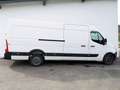Opel Movano KW 2,3 CDTi L4H2 3,5t Weiß - thumbnail 6