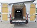 Opel Movano KW 2,3 CDTi L4H2 3,5t Weiß - thumbnail 17