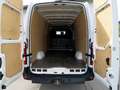 Opel Movano KW 2,3 CDTi L4H2 3,5t Weiß - thumbnail 16