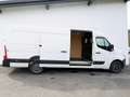 Opel Movano KW 2,3 CDTi L4H2 3,5t Weiß - thumbnail 7