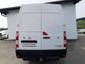 Opel Movano KW 2,3 CDTi L4H2 3,5t Weiß - thumbnail 5