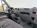 Opel Movano KW 2,3 CDTi L4H2 3,5t Weiß - thumbnail 8