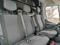 Opel Movano KW 2,3 CDTi L4H2 3,5t Weiß - thumbnail 9