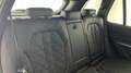 BMW X5 X5 xDrive50e Zwart - thumbnail 6