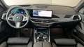 BMW X5 X5 xDrive50e Zwart - thumbnail 17