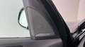 BMW X5 X5 xDrive50e Zwart - thumbnail 9