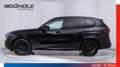 BMW X5 X5 xDrive50e Zwart - thumbnail 3
