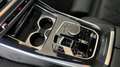 BMW X5 X5 xDrive50e Zwart - thumbnail 11