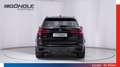 BMW X5 X5 xDrive50e Zwart - thumbnail 4