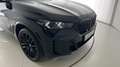 BMW X5 X5 xDrive50e Zwart - thumbnail 15