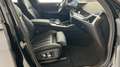 BMW X5 X5 xDrive50e Zwart - thumbnail 5