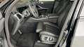 BMW X5 X5 xDrive50e Zwart - thumbnail 10