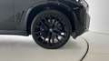 BMW X5 X5 xDrive50e Zwart - thumbnail 16