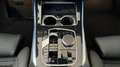 BMW X5 X5 xDrive50e Zwart - thumbnail 18