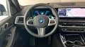 BMW X5 X5 xDrive50e Zwart - thumbnail 22