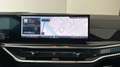 BMW X5 X5 xDrive50e Zwart - thumbnail 19