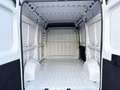 Fiat Ducato Furgone L2h2 Blanco - thumbnail 7