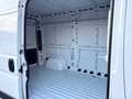 Fiat Ducato Furgone L2h2 Blanco - thumbnail 8