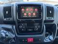 Fiat Ducato Furgone L2h2 Blanco - thumbnail 12