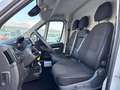 Fiat Ducato Furgone L2h2 Blanco - thumbnail 10