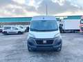 Fiat Ducato Furgone L2h2 Blanco - thumbnail 5