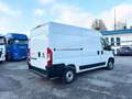 Fiat Ducato Furgone L2h2 Blanco - thumbnail 4