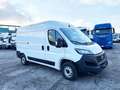 Fiat Ducato Furgone L2h2 Blanco - thumbnail 2