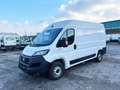 Fiat Ducato Furgone L2h2 Blanco - thumbnail 1