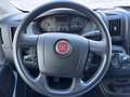 Fiat Ducato Furgone L2h2 Blanco - thumbnail 13