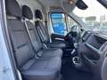 Fiat Ducato Furgone L2h2 Blanco - thumbnail 9