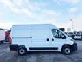 Fiat Ducato Furgone L2h2 Blanco - thumbnail 3