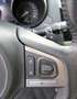 Subaru OUTBACK VOLLAUSSATT.LEDER GSD AUTOM. KEYLESS WKR GARANTIE Zwart - thumbnail 32
